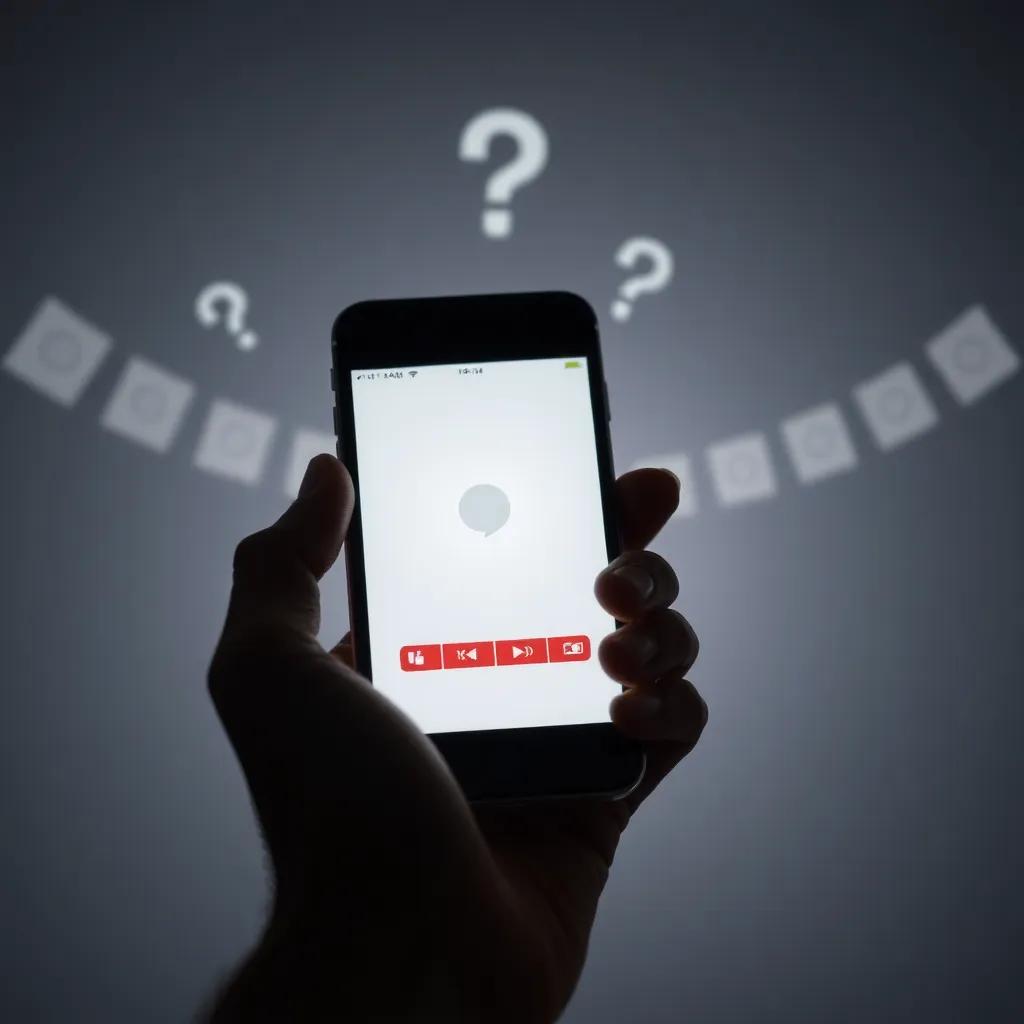 Comment bloquer les appels et SMS indésirables ?
