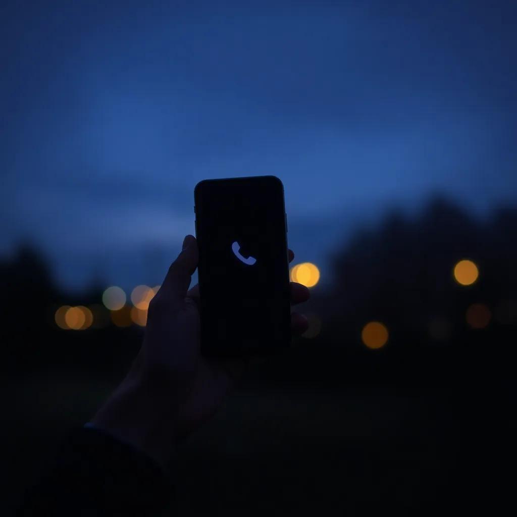 Comment bloquer ou débloquer un contact dans Viber ?