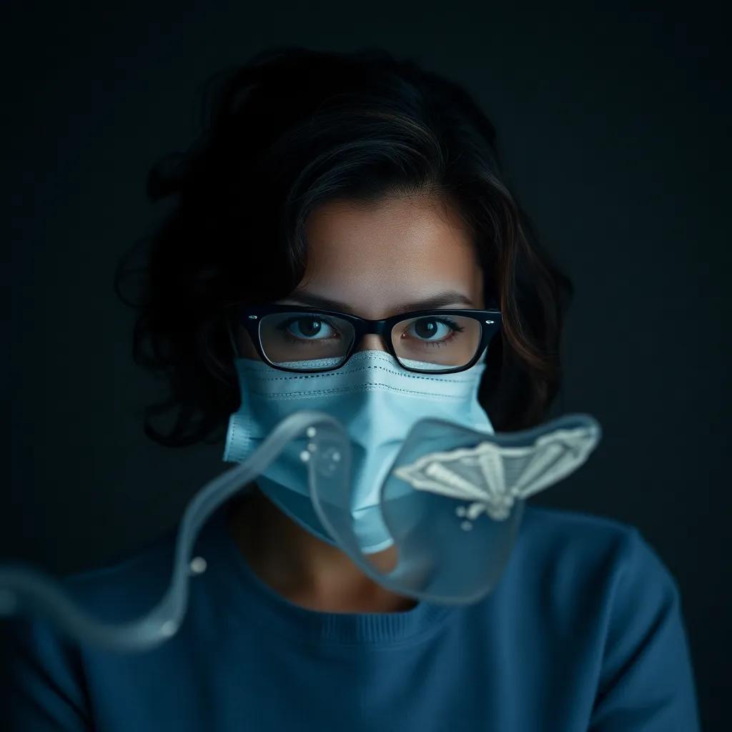 Arnaque site de rencontre : que faire, comment la détecter et les solutions !