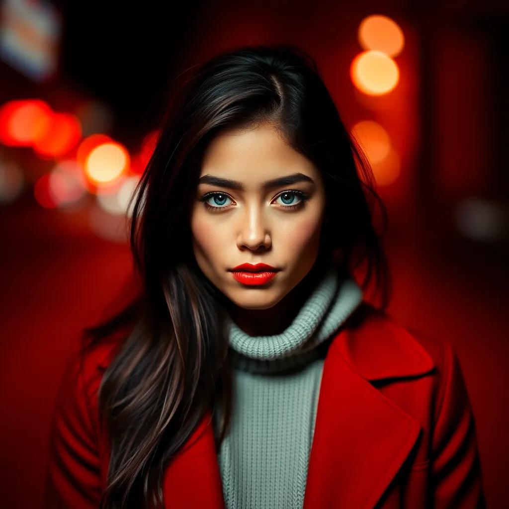 Faux profils sur les sites de rencontre & Tinder : détecter et réagir comment ?