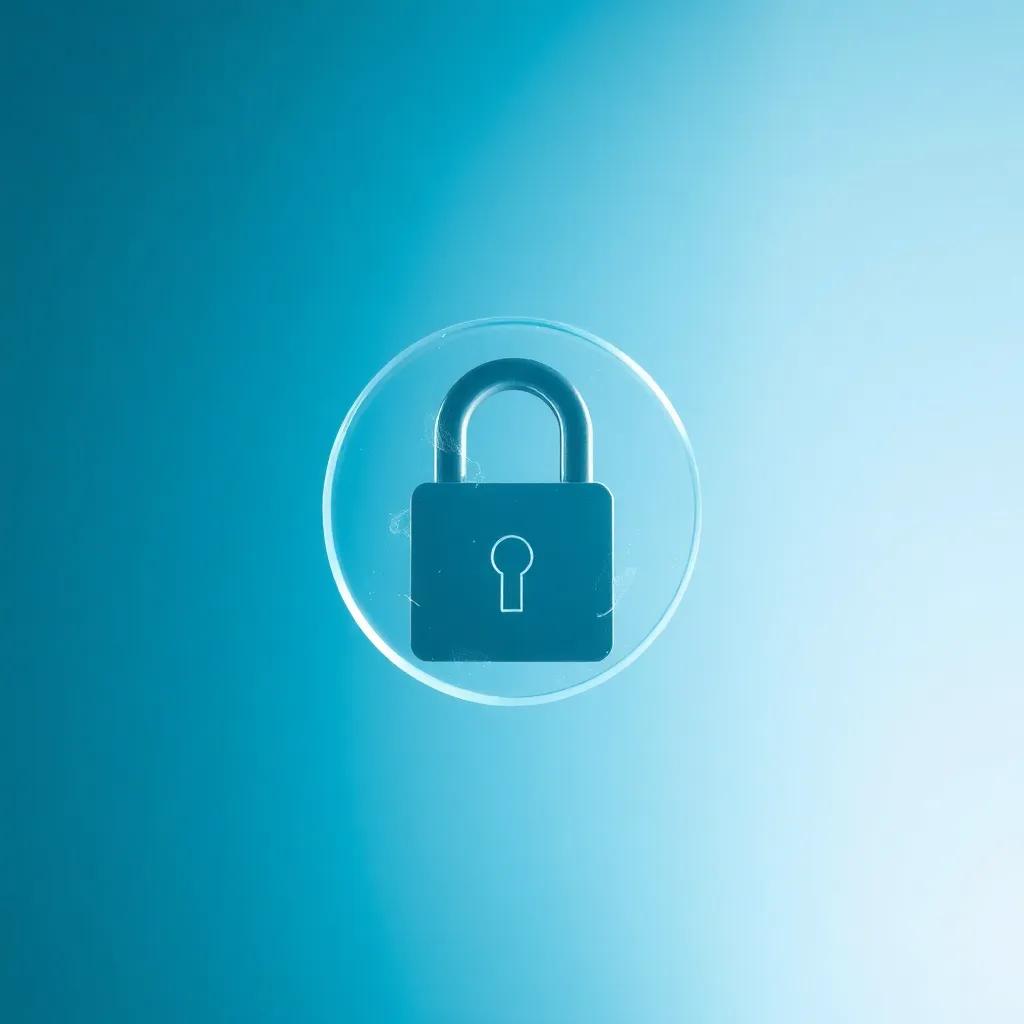 Comment protéger un document Office avec un mot de passe