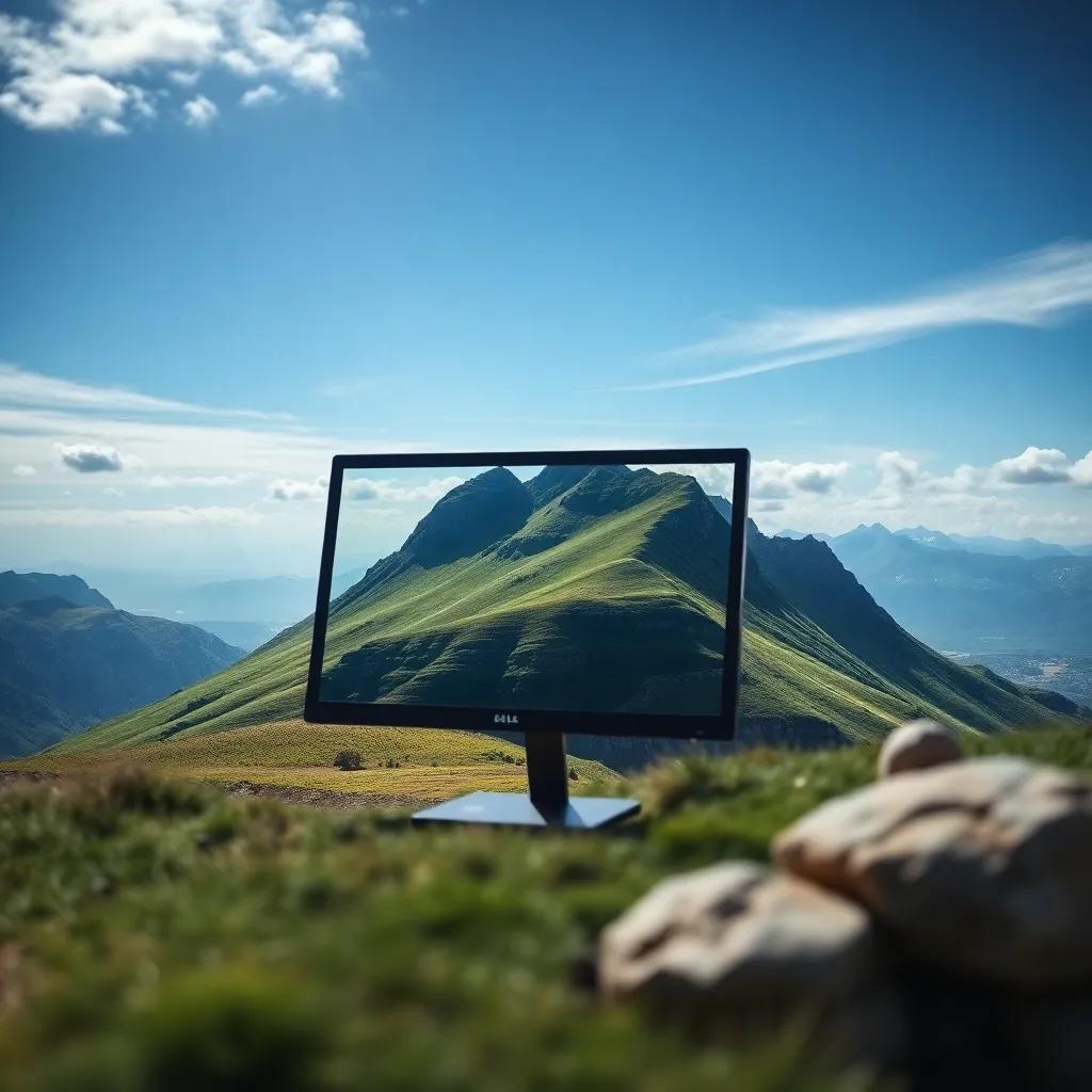 Conseils pour le choix des haut-parleurs de votre PC