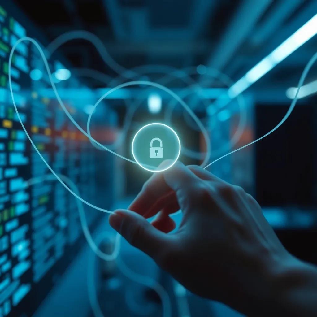 Comment faire un scan IP d’un réseau local ?