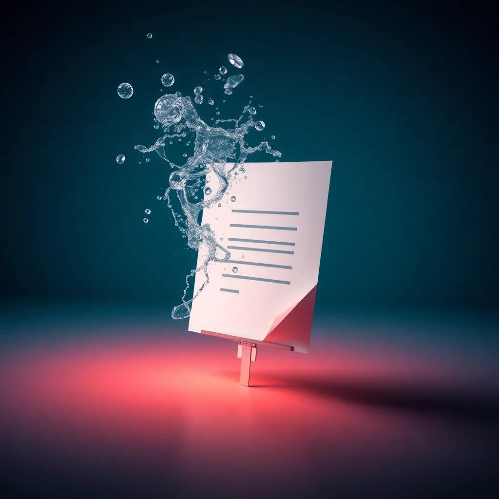 Comment supprimer ou remplacer les caractères d’une cellule dans Microsoft Office ?