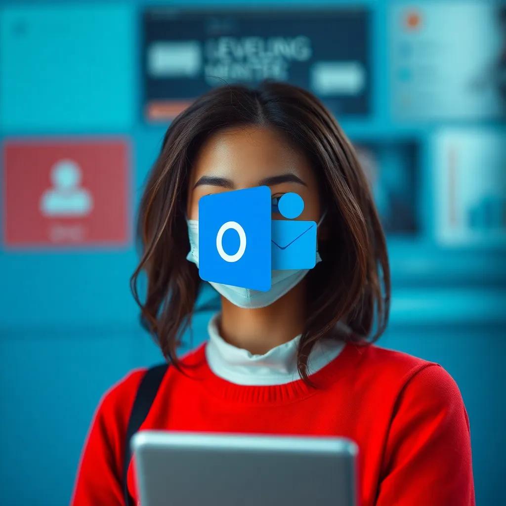 Comment exporter et importer des contacts depuis Outlook ?
