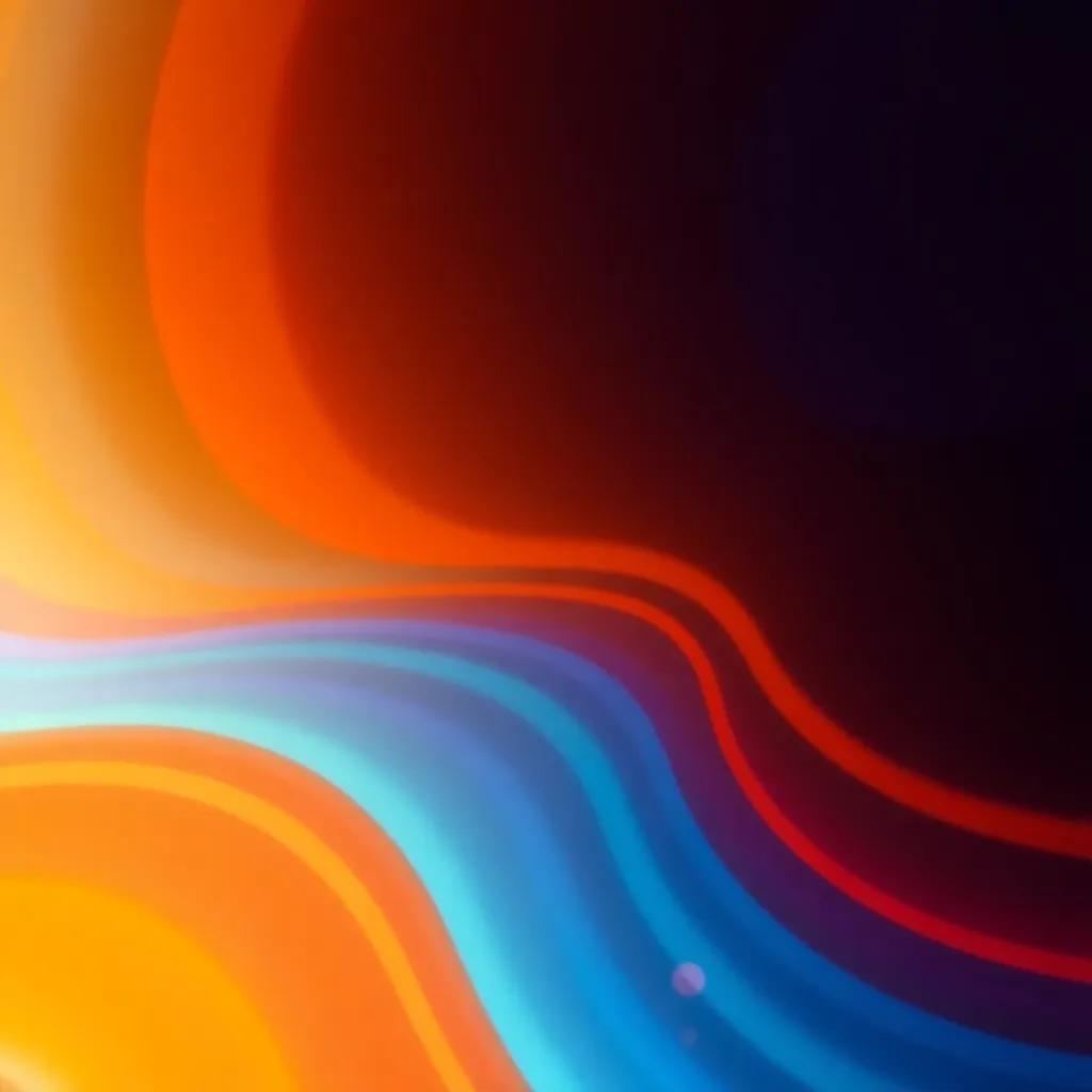 Comment créer un dossier partagé avec VirtualBox ?
