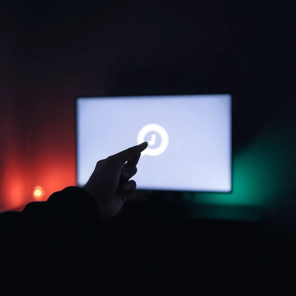 Comment configurer le logiciel de contrôle parental Freebox ?