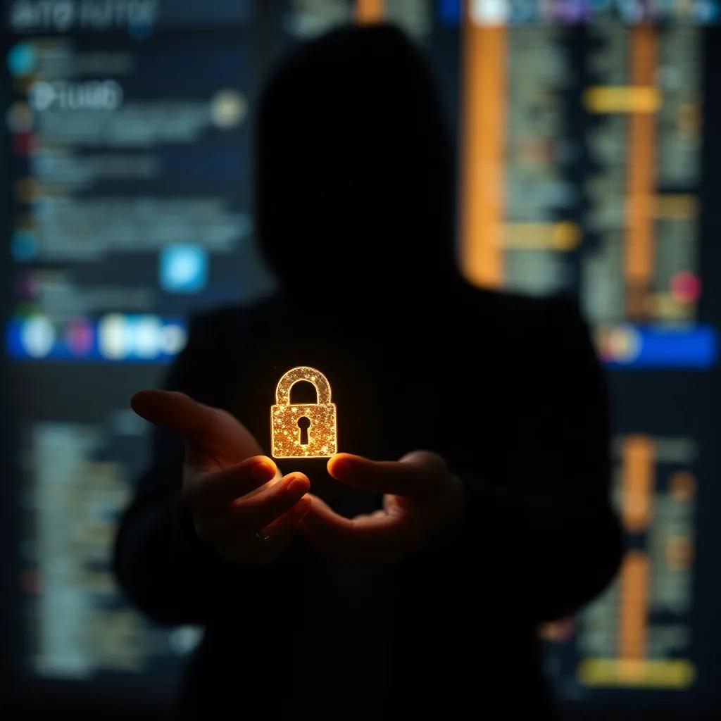 Comment définir un mot de passe pour protéger vos informations Outlook