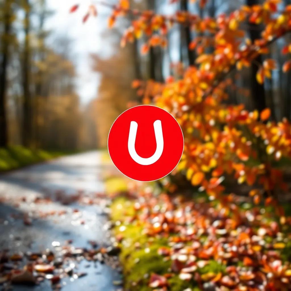 Comment supprimer les publicités uTorrent et nettoyer l’interface ?