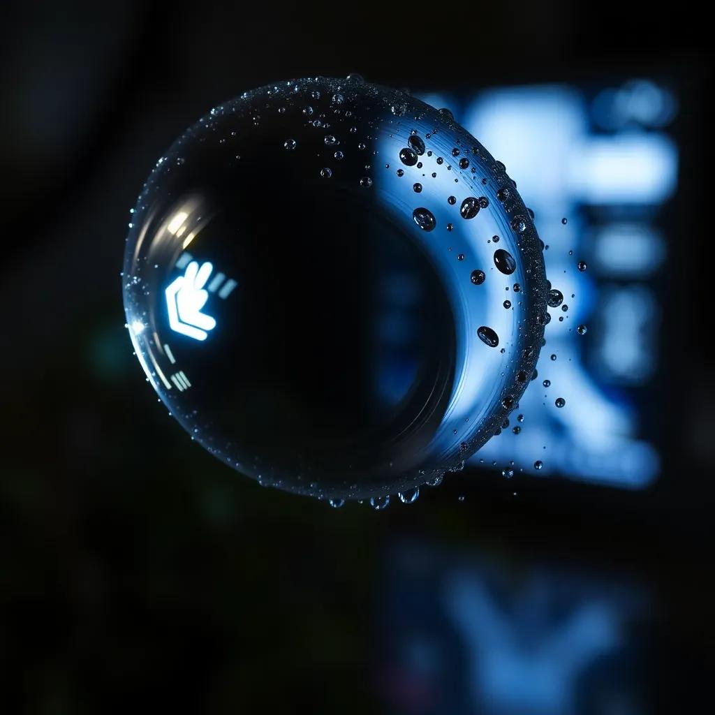 Unique URL Instagram : Donnez de la Visibilité à Votre Profil