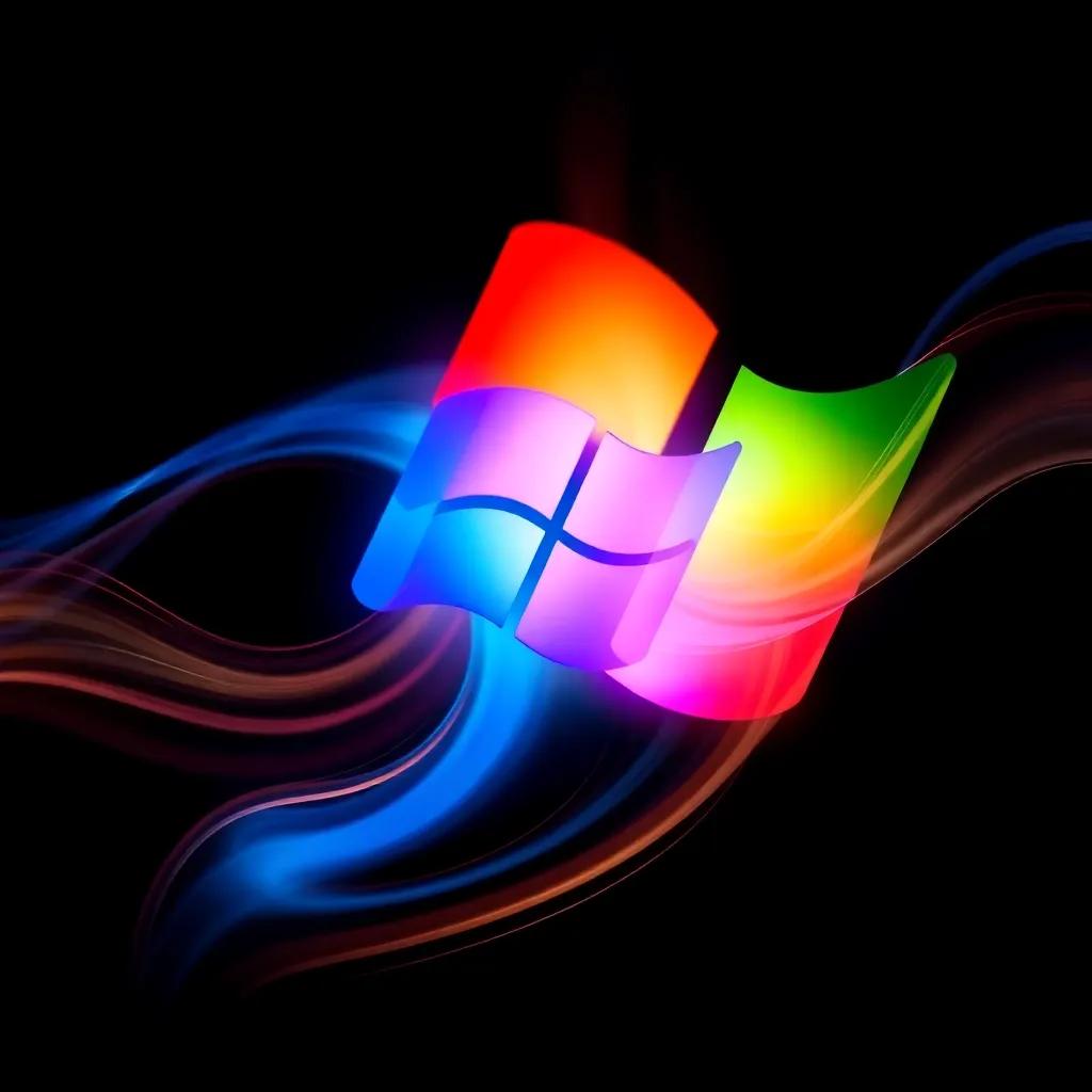 Windows Media Player : Le lecteur multimédia complet de Microsoft