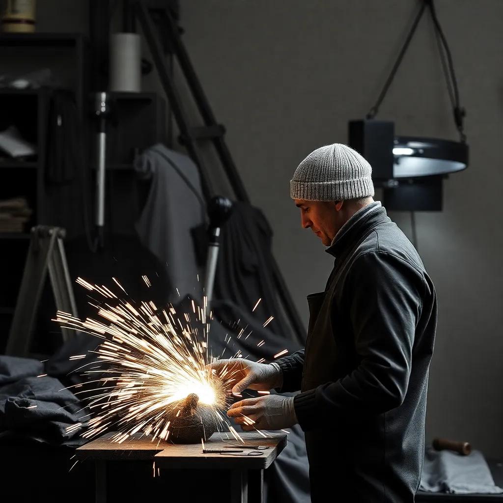Les Meilleurs Métiers Bien Rémunérés