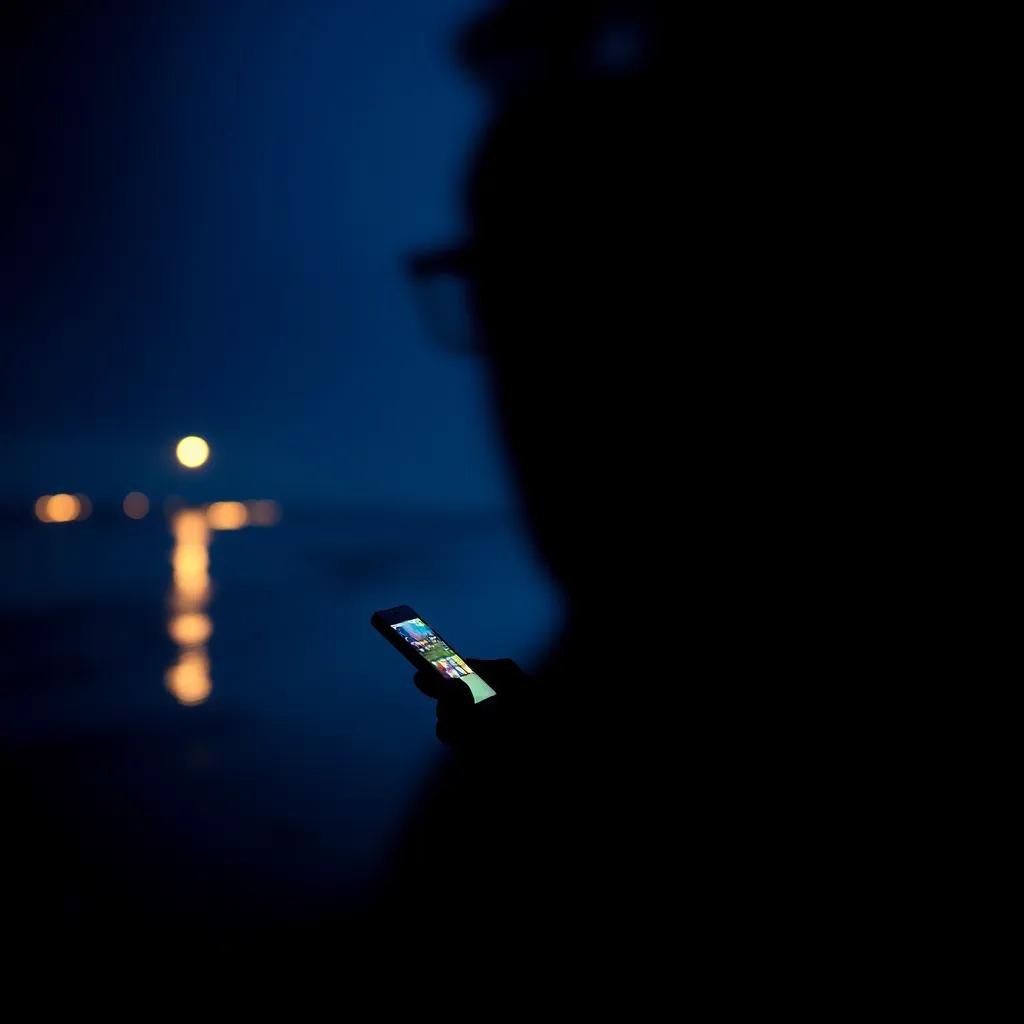 CoD Tracker : tout savoir sur cet outil
