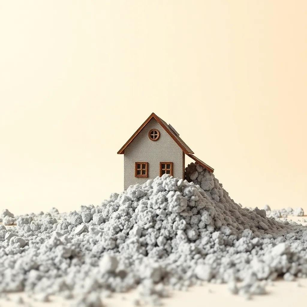 Livret A : les rendements potentiels d’un placement de 1000€ sur 10 ans