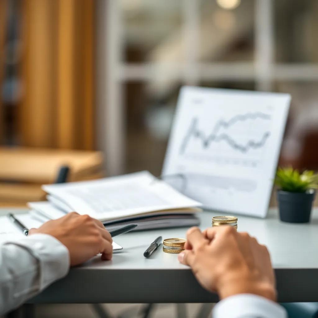 Comment déduire les frais réels de ses impôts ?