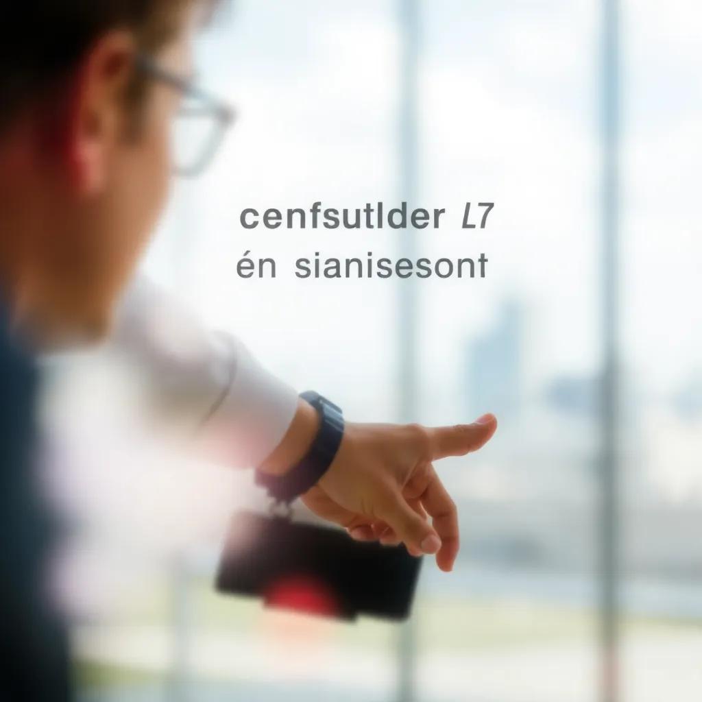Comment devenir conseiller en assurance ? Mise à jour 2024