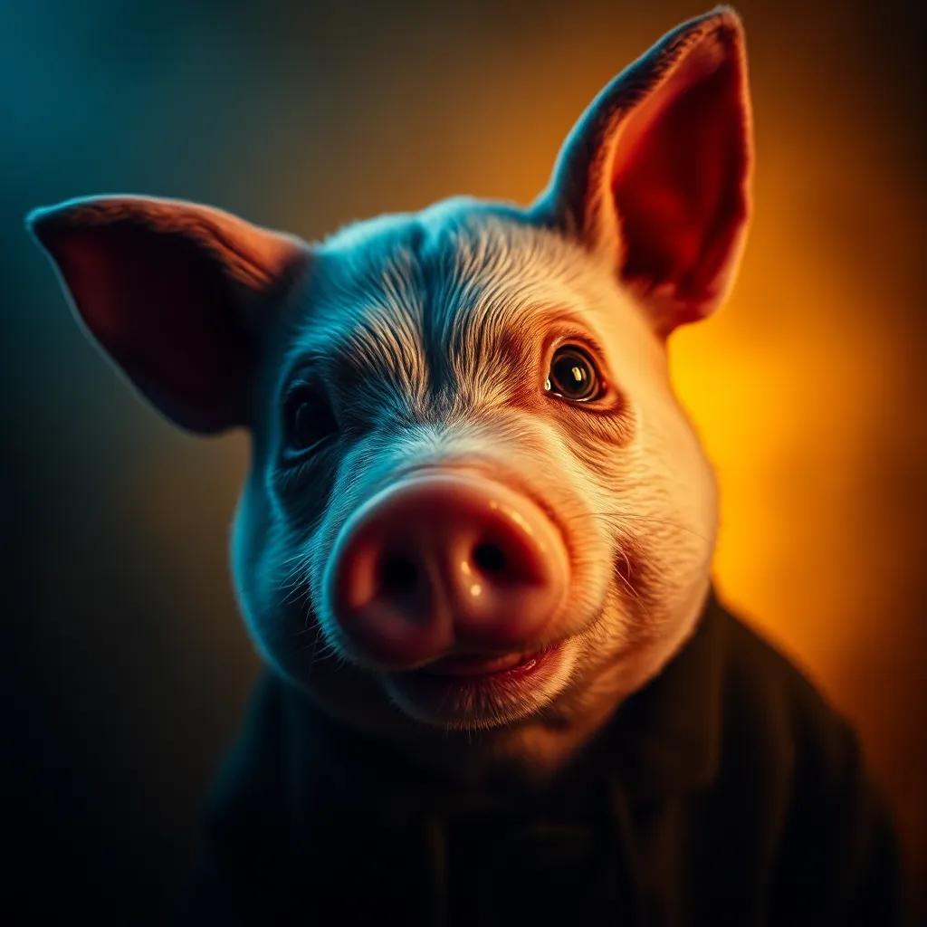 « Piggy » : un thriller saisissant sur la grossophobie et le harcèlement