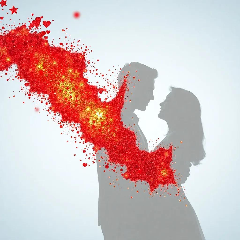 Construire une relation de couple épanouie : les ingrédients essentiels