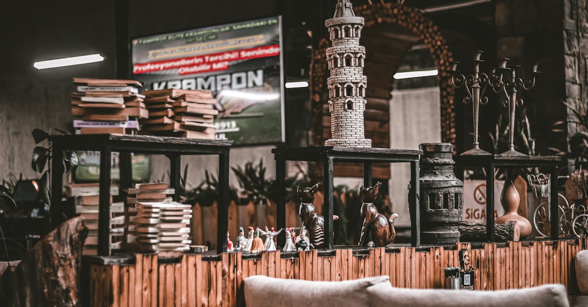 découvrez notre bibliothèque d'images qui offre une vaste collection de photos, illustrations et graphiques de haute qualité. idéale pour les professionnels, les créateurs de contenu et les passionnés de design, notre image library vous permet de trouver facilement l'image parfaite pour tous vos projets.