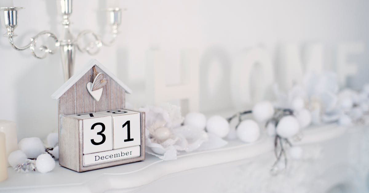 découvrez notre calendrier interactif qui vous permettra d'organiser vos événements, de suivre vos rendez-vous et de planifier vos journées de manière efficace. restez à jour et ne manquez aucune occasion avec notre outil pratique et intuitif.