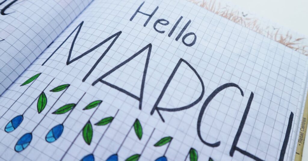 découvrez notre calendrier scolaire complet, incluant les dates importantes, les vacances et les événements à ne pas manquer pour une année scolaire réussie.