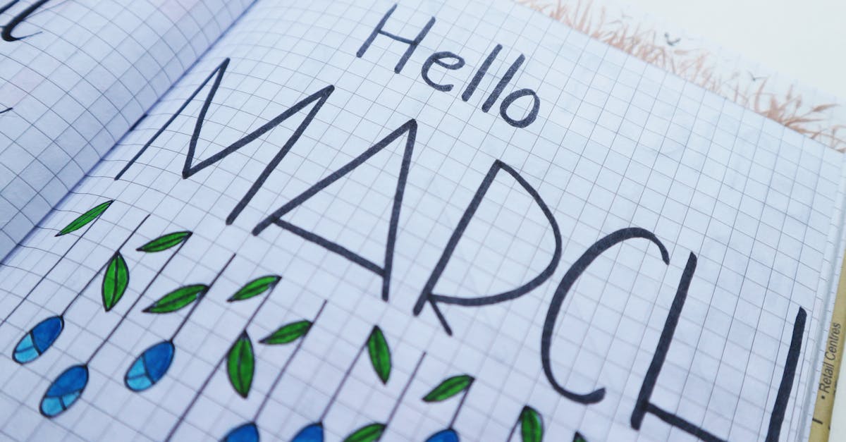 découvrez notre calendrier scolaire complet, incluant les dates importantes, les vacances et les événements à ne pas manquer pour une année scolaire réussie.