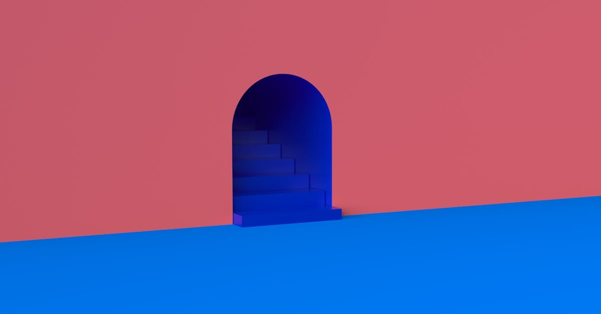 découvrez le processus d'image compression pour réduire la taille des fichiers tout en préservant la qualité. apprenez comment optimiser vos images pour le web et améliorer le temps de chargement de votre site.