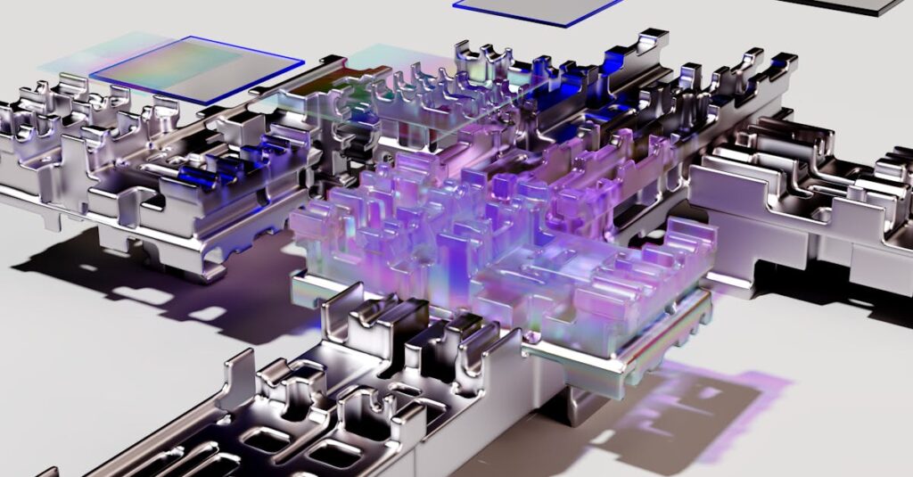découvrez les générateurs d'intelligence artificielle, des outils innovants qui transforment vos idées en réalité. explorez comment ces technologies avancées améliorent la créativité, l'efficacité et la productivité dans divers domaines.