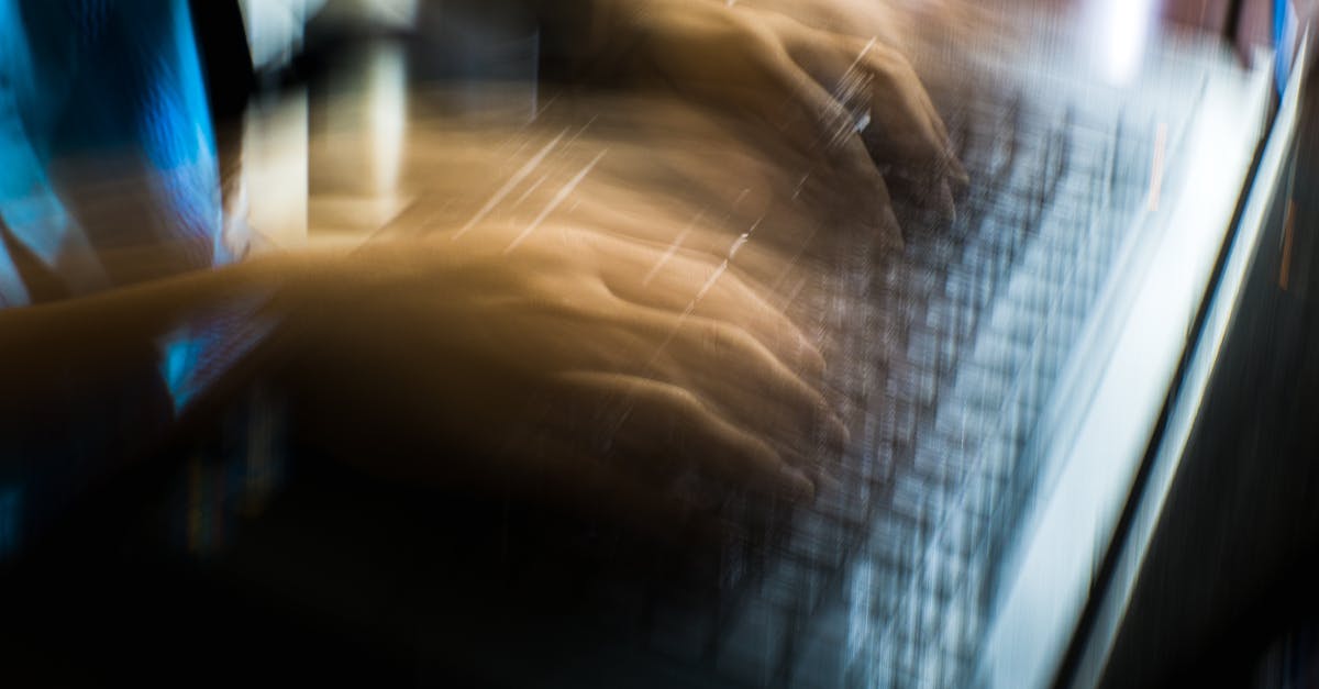 testez la vitesse de votre connexion internet en quelques clics. découvrez le débit de téléchargement, d'upload, et la latence de votre réseau pour optimiser votre expérience en ligne.