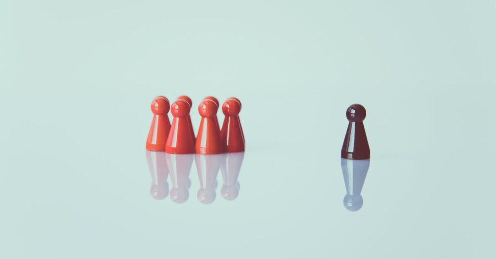 découvrez l'art du détourage d'images avec nos services professionnels de clipping. obtenez des visuels impeccables pour vos projets de design, photographie ou marketing. transformez vos images en réduisant les distractions et en mettant en valeur le sujet principal.