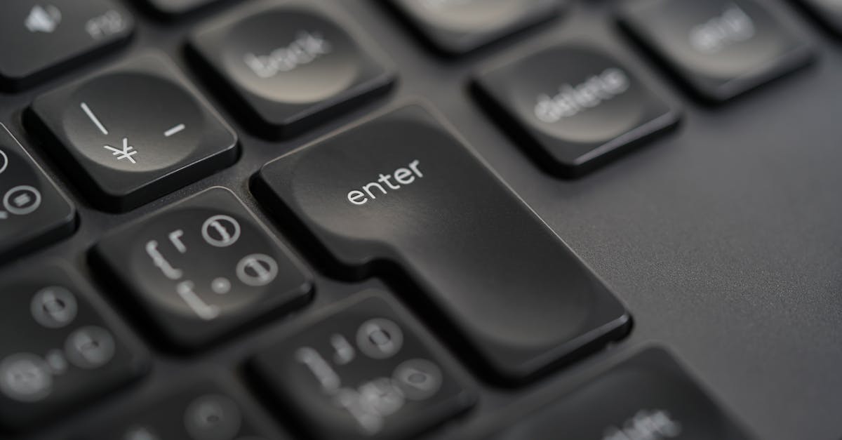 découvrez comment utiliser la fonction 'keys' en javascript pour extraire les clés d'un objet. apprenez à manipuler des données efficacement et à simplifier votre code grâce à cette méthode incontournable.
