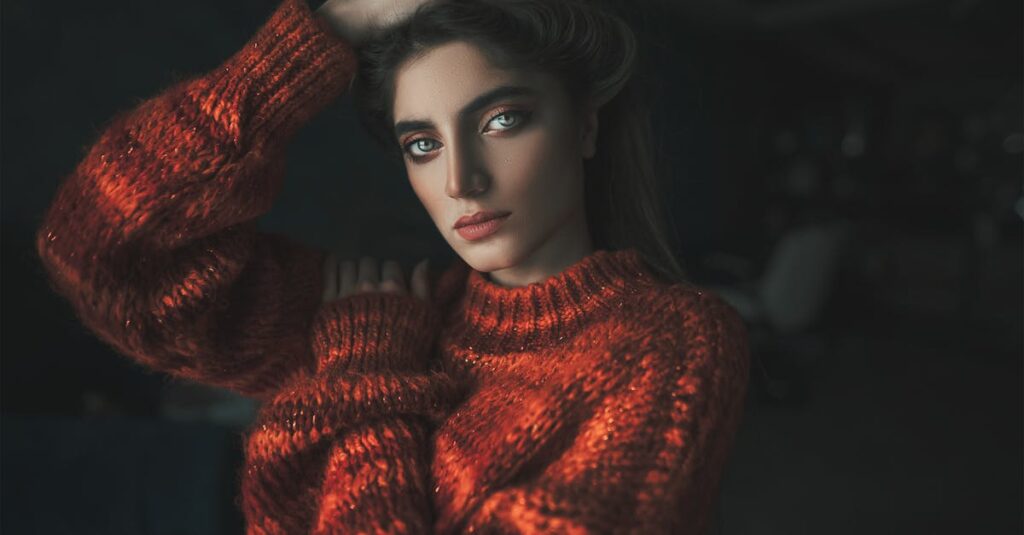 découvrez notre guide complet sur la retouche photo, qui vous dévoile des techniques et conseils pour améliorer vos images et exprimer votre créativité avec des outils de photo editing.