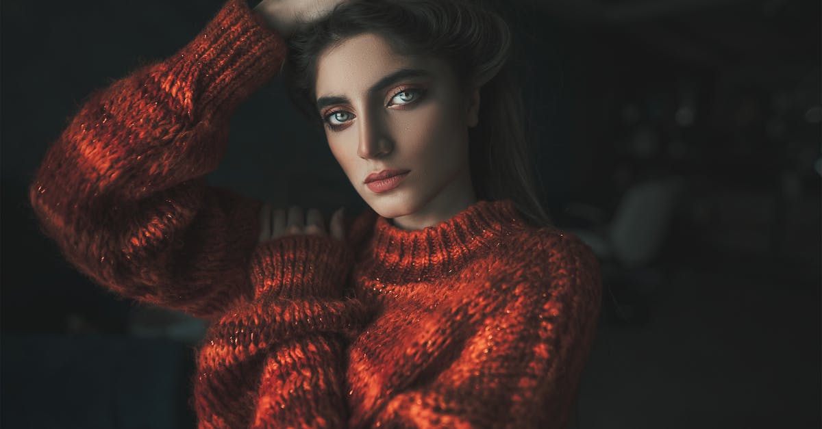 découvrez notre guide complet sur la retouche photo, qui vous dévoile des techniques et conseils pour améliorer vos images et exprimer votre créativité avec des outils de photo editing.