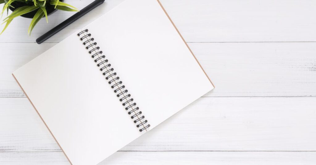 découvrez le service de numérisation de documents qui transforme vos supports papier en fichiers numériques sécurisés et facilement accessibles. optimisez votre gestion documentaire et réduisez l'encombrement grâce à notre solution de scanning efficace.