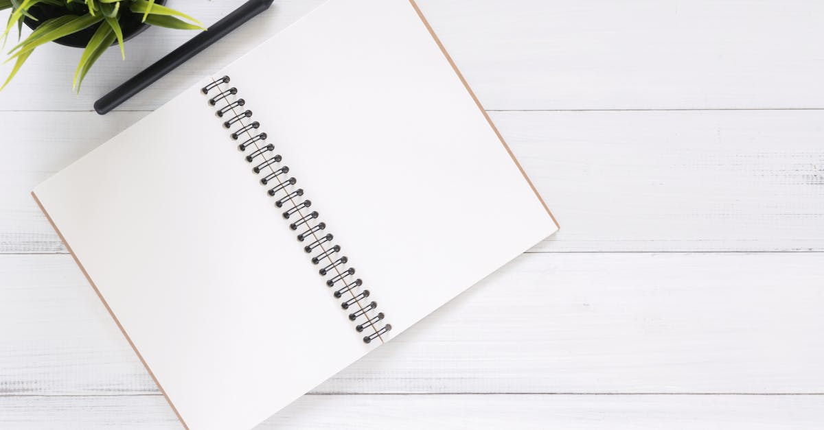 découvrez le service de numérisation de documents qui transforme vos supports papier en fichiers numériques sécurisés et facilement accessibles. optimisez votre gestion documentaire et réduisez l'encombrement grâce à notre solution de scanning efficace.