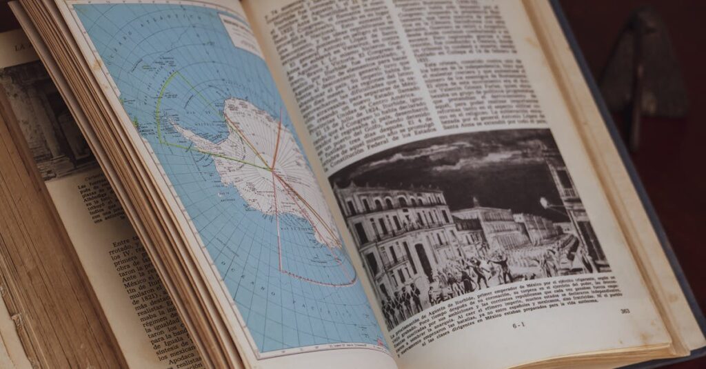 découvrez comment supprimer efficacement votre historique de navigation pour protéger votre vie privée en ligne. suivez nos étapes simples pour effacer les données de votre navigateur et naviguer en toute tranquillité.