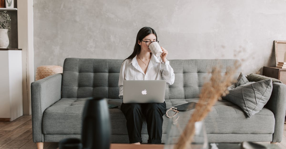découvrez l'importance de l'email dans la communication moderne. apprenez comment créer des emails efficaces, gérer votre boîte de réception et améliorer vos échanges professionnels et personnels.