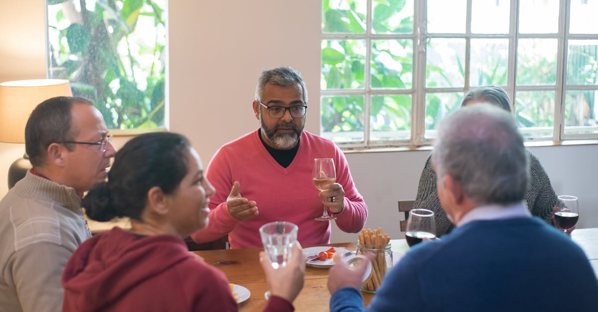 découvrez l'univers des accents en français : importance, utilisation et impact sur la prononciation et le sens des mots. apprenez à maîtriser les subtilités de la langue et à enrichir votre communication au quotidien.