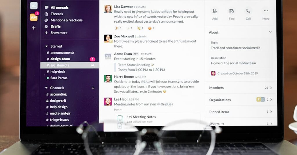 découvrez comment réaliser des captures d'écran facilement grâce à notre guide complet. que ce soit sur windows, mac, ou appareils mobiles, apprenez toutes les astuces pour immortaliser vos contenus en un clin d'œil.
