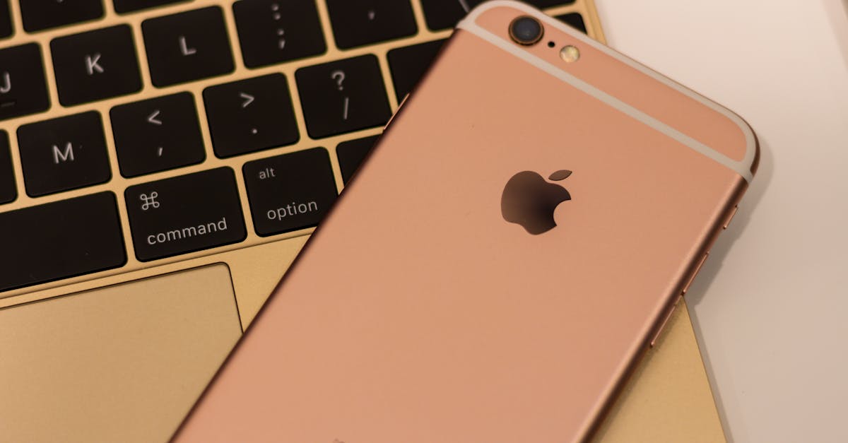 découvrez l'univers de l'iphone : innovation, design et performance au service de votre quotidien. explorez les dernières fonctionnalités, les modèles disponibles et les conseils d'utilisation pour profiter pleinement de votre appareil.