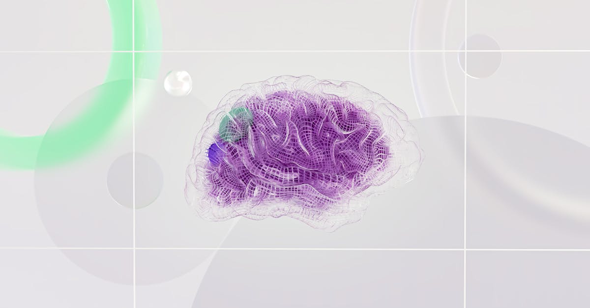 découvrez le monde de la détection ai, une technologie révolutionnaire qui analyse et identifie des modèles complexes dans les données. explorez ses applications, ses défis éthiques et comment elle transforme divers secteurs.