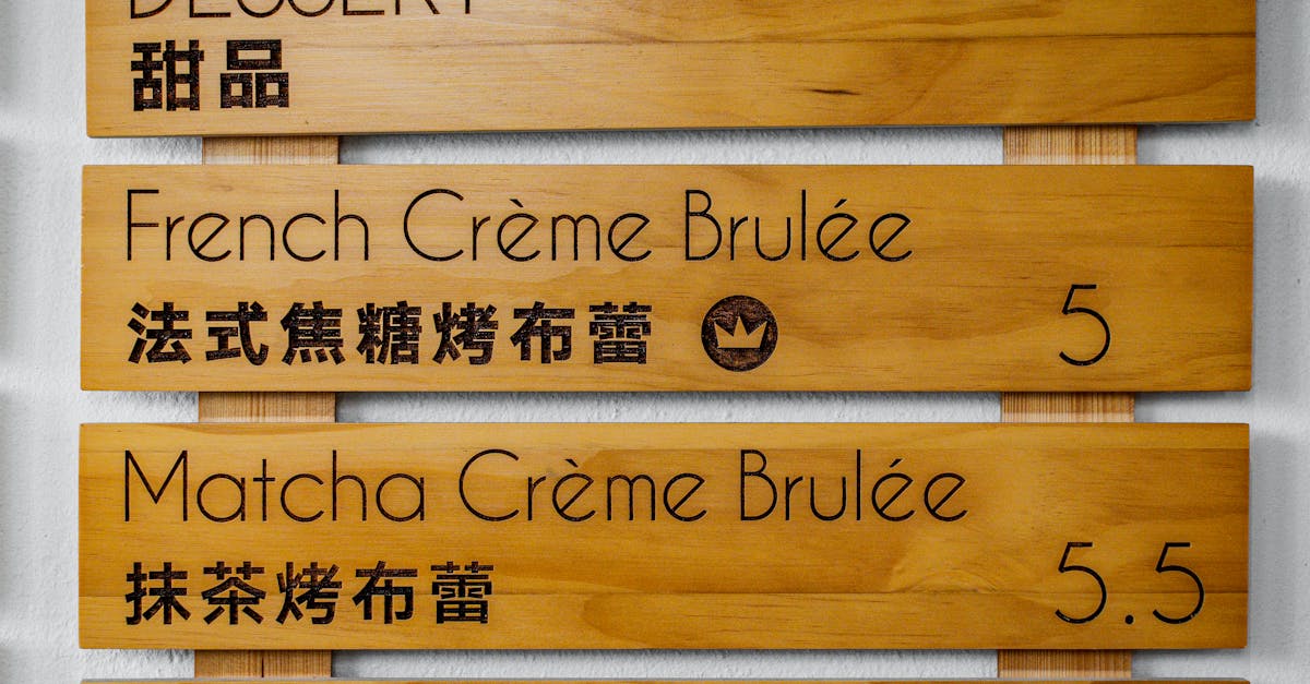 découvrez l'art de la traduction, une passerelle entre les cultures et les langues. apprenez comment des mots soigneusement choisis peuvent transformer vos idées, projets et messages pour toucher un public international. explorez nos services de traduction de qualité et assurez la clarté de vos communications.