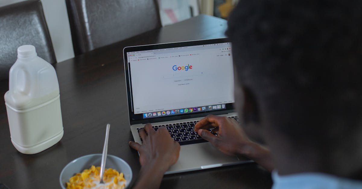 découvrez google docs, l'outil de traitement de texte en ligne qui vous permet de créer, modifier et collaborer sur des documents en temps réel, où que vous soyez. accédez à vos fichiers facilement et partagez-les avec vos collègues pour une expérience de travail collaborative optimisée.
