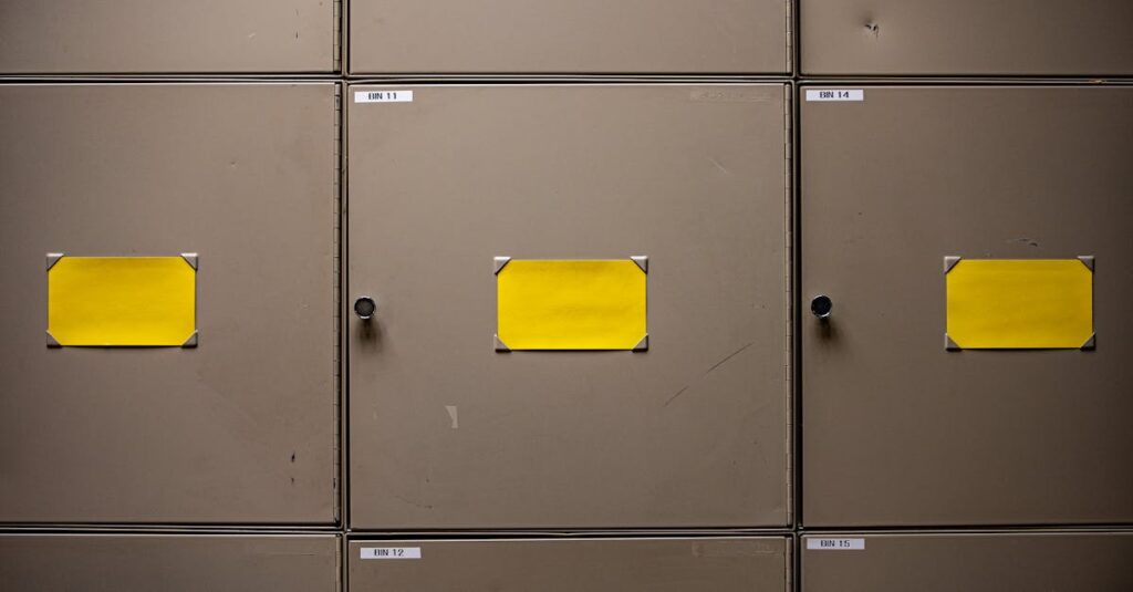 découvrez les meilleures techniques de compression de fichiers pour économiser de l'espace de stockage et faciliter le partage de vos données. apprenez à compresser des images, des vidéos et des documents en quelques clics.