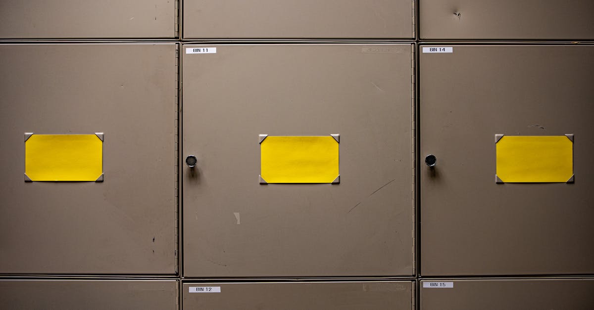 découvrez les meilleures techniques de compression de fichiers pour économiser de l'espace de stockage et faciliter le partage de vos données. apprenez à compresser des images, des vidéos et des documents en quelques clics.