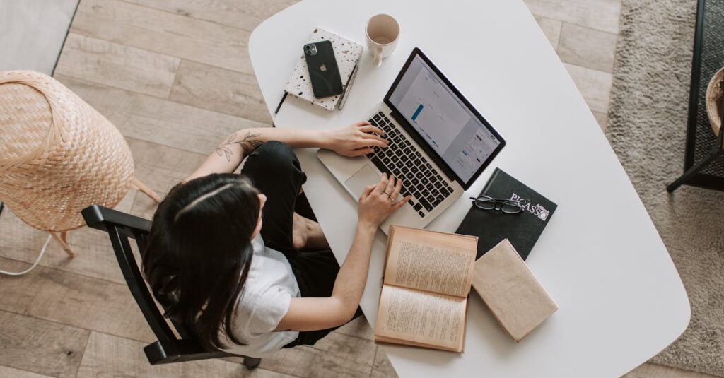 découvrez les meilleures pratiques de seo pour améliorer la visibilité de votre site sur les moteurs de recherche. apprenez à optimiser votre contenu, à utiliser les mots-clés pertinents et à augmenter votre trafic organique.
