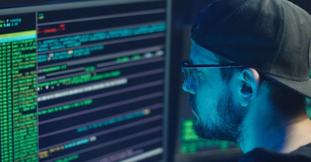 découvrez comment optimiser la gestion de vos mots de passe avec des outils efficaces et sécurisés. protégez vos informations personnelles et simplifiez votre expérience en ligne grâce à nos conseils et astuces de gestion des mots de passe.