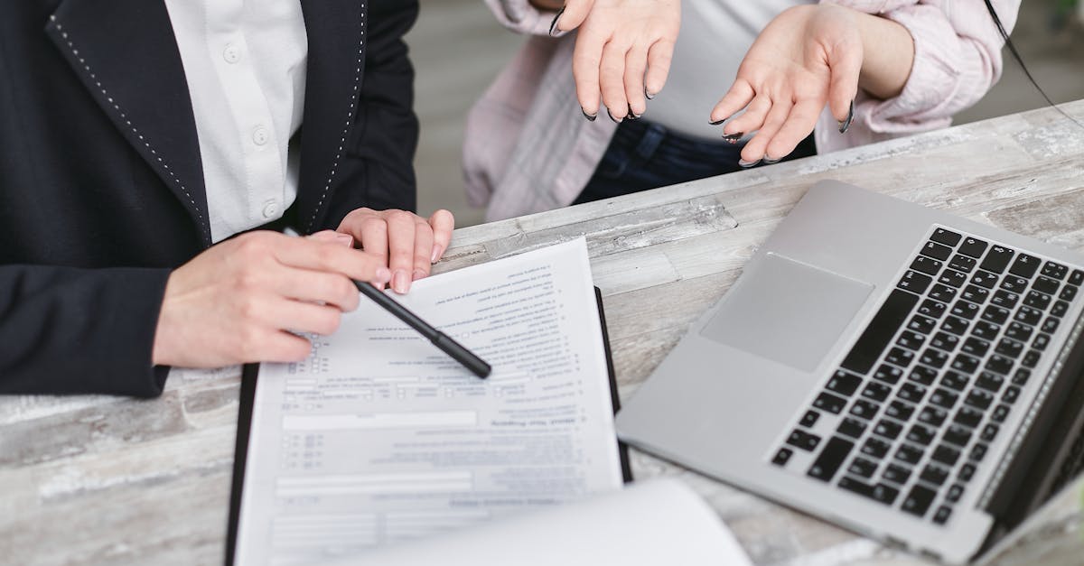 découvrez notre service de raccourcissement d'url qui vous permet de créer des liens courts et faciles à partager. simplifiez vos campagnes marketing et améliorez l'expérience utilisateur grâce à notre outil convivial et efficace.