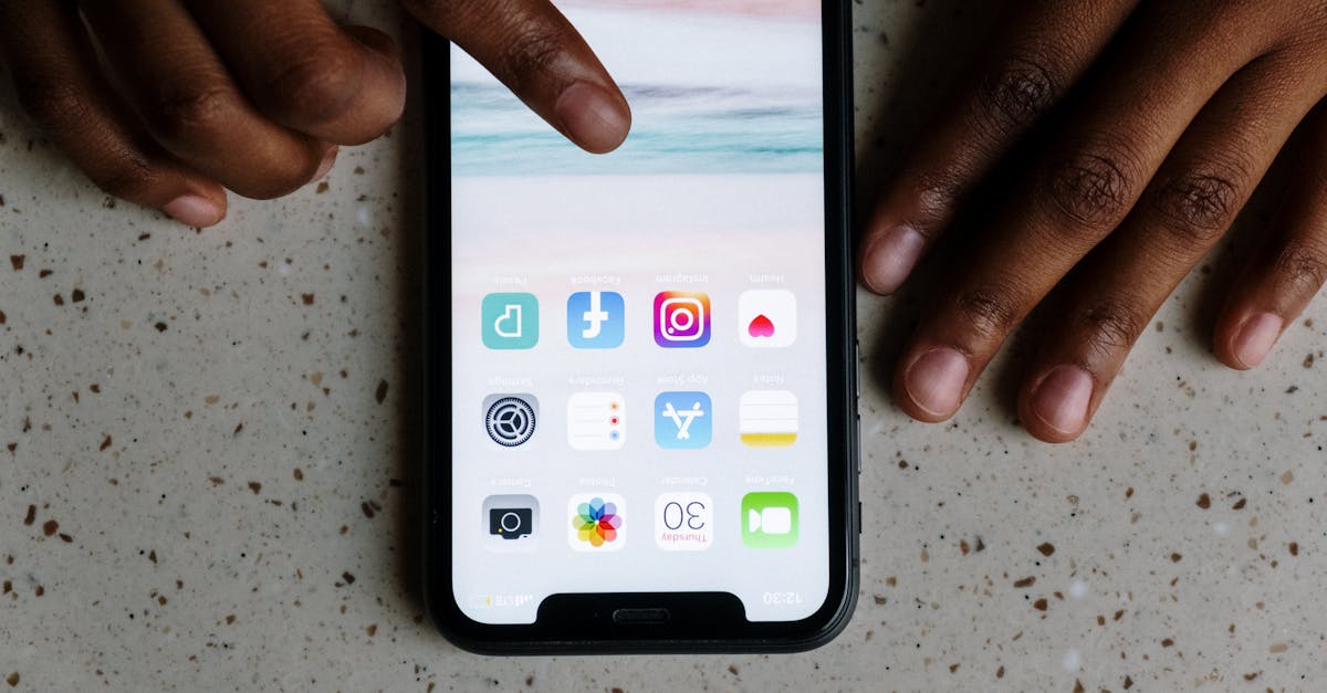 découvrez notre collection d'icônes uniques et modernes, qui apporteront une touche visuelle attrayante à vos projets graphiques. idéales pour les sites web, applications et présentations, nos icônes sont faciles à intégrer et personnalisables pour répondre à tous vos besoins.