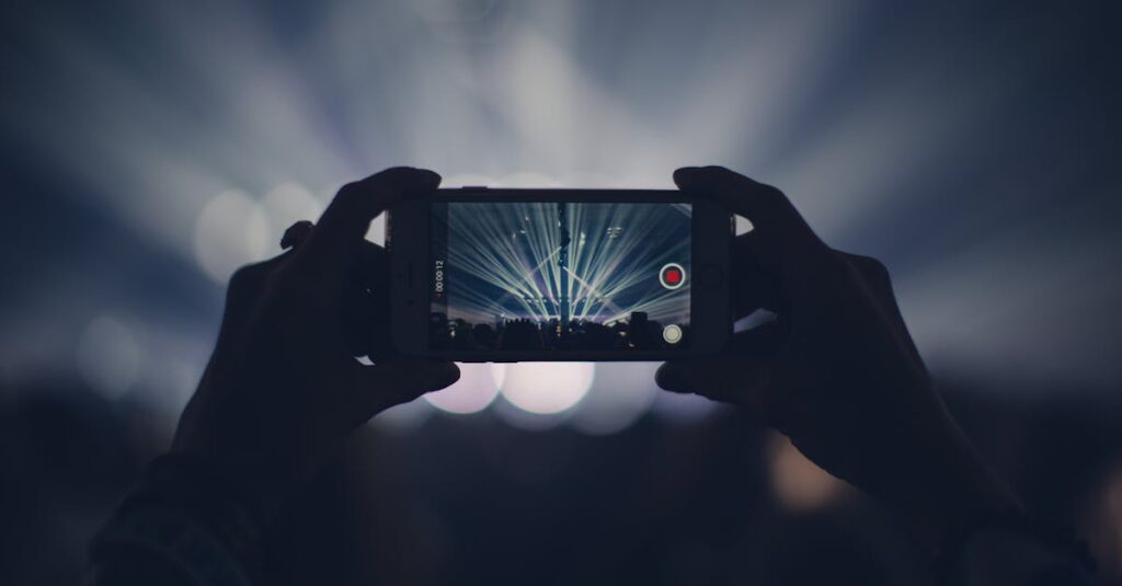 découvrez les techniques de compression vidéo pour réduire la taille de vos fichiers tout en préservant leur qualité. apprenez à optimiser vos vidéos pour le web, le streaming et le stockage sans compromettre l'expérience utilisateur.